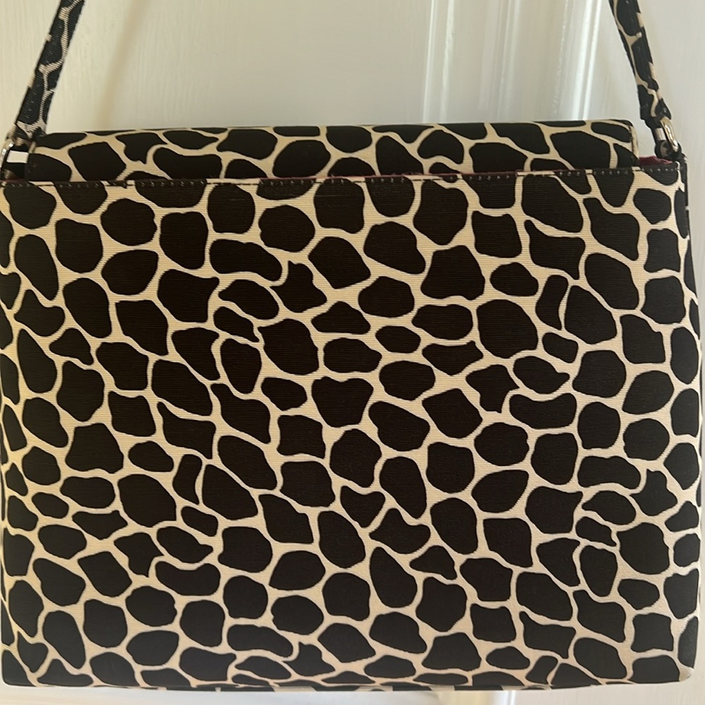 Hand bag - Picture 4 of 7